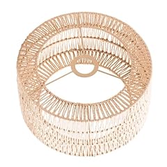 Gazechimp paper rope for sale  Delivered anywhere in USA 