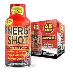 Extra strength energy for sale  Delivered anywhere in USA 