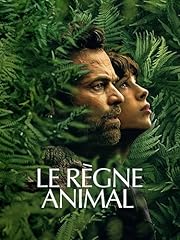 Règne animal d'occasion  Livré partout en France