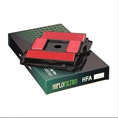 Air filter hiflofiltro for sale  Delivered anywhere in UK