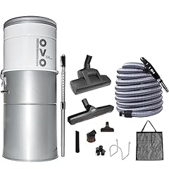 Ovo heavy duty for sale  Delivered anywhere in USA 