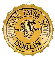 Guinness extra stout for sale  Delivered anywhere in USA 