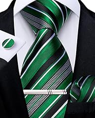 Dibangu striped tie for sale  Delivered anywhere in UK