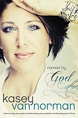 Named god overcoming for sale  Delivered anywhere in USA 