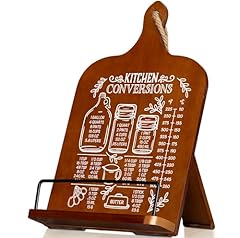 Indirewash kitchen conversion for sale  Delivered anywhere in USA 