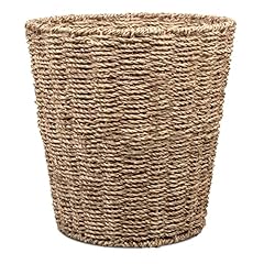 Woodluv round seagrass for sale  Delivered anywhere in UK