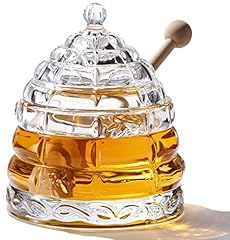 Paulsway honey dispenser for sale  Delivered anywhere in USA 