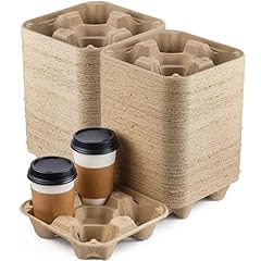 Fmp brands cup for sale  Delivered anywhere in USA 