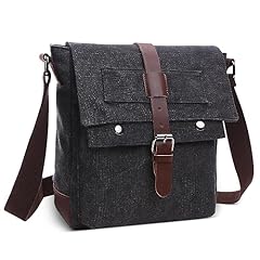 Dorriso mens vintage for sale  Delivered anywhere in UK