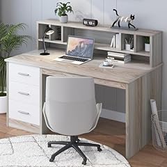 Maverickfurni small desk for sale  Delivered anywhere in USA 