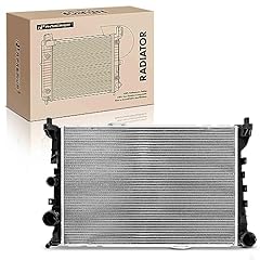 Frankberg radiateur refroidiss d'occasion  Livré partout en France