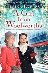 Gift woolworths cosy for sale  Delivered anywhere in UK