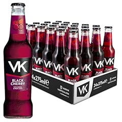 Alcopop bottles 275ml for sale  Delivered anywhere in UK