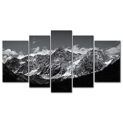 Canvas wall art for sale  Delivered anywhere in USA 