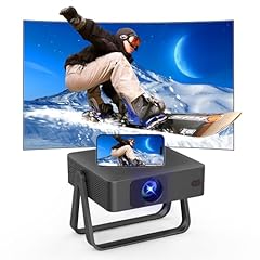 Venircool elite mini for sale  Delivered anywhere in UK