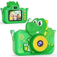 Kokodi kids camera for sale  Delivered anywhere in USA 