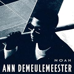 Ann demeulemeester explicit usato  Spedito ovunque in Italia 