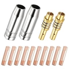 Mig welder tips for sale  Delivered anywhere in USA 