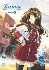 Kanon d'occasion  Livré partout en France