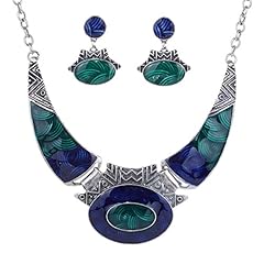 Yazilind ethnic dark for sale  Delivered anywhere in UK