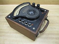General electric 344375 for sale  Delivered anywhere in USA 