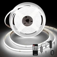 Ttway ruban led d'occasion  Livré partout en France