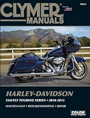 Harley davidson flh for sale  Delivered anywhere in USA 