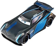Disney cars dxv34 for sale  Delivered anywhere in UK