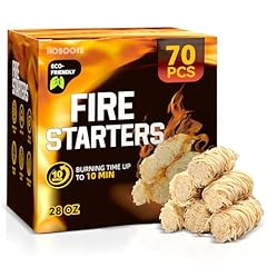 Hosoote pcs fire for sale  Delivered anywhere in USA 