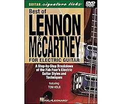 Best lennon mccartney for sale  Delivered anywhere in USA 