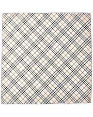 Silk scarf burberry for sale  Delivered anywhere in USA 