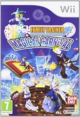 Namco bandai family usato  Spedito ovunque in Italia 