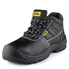 Black hammer bottes d'occasion  Livré partout en France