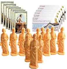 Westmon works joseph for sale  Delivered anywhere in USA 