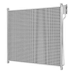 Autosaver88 condenser air for sale  Delivered anywhere in USA 
