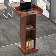 Lesolar podium standing for sale  Delivered anywhere in UK