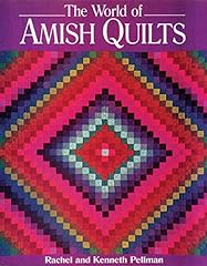 Amish quilts for sale  Delivered anywhere in UK