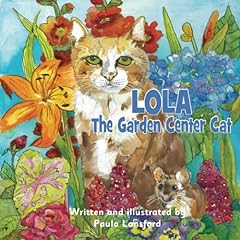 Lola garden center for sale  Delivered anywhere in USA 