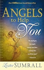 Angels help you gebraucht kaufen  Wird an jeden Ort in Deutschland