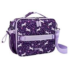 Bentgo kids lunch for sale  Delivered anywhere in USA 