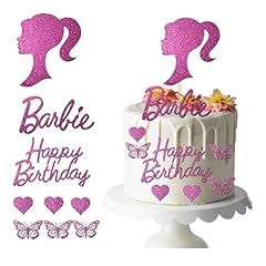 Princess happy birthday for sale  Delivered anywhere in UK