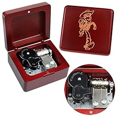 Sinzyo music box for sale  Delivered anywhere in USA 