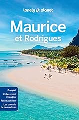 Maurice rodrigues 4ed d'occasion  Livré partout en France