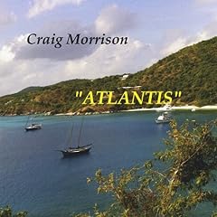 Atlantis for sale  Delivered anywhere in USA 