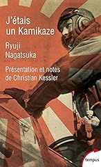 Kamikaze d'occasion  Livré partout en France