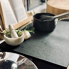 Slate worktop saver for sale  Delivered anywhere in UK