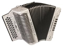 Hohner corona xtreme for sale  Delivered anywhere in USA 