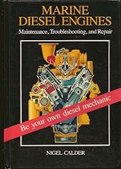 Marine diesel engines for sale  Delivered anywhere in USA 