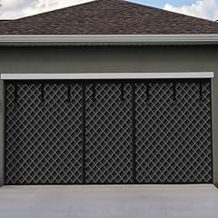 Garage door screen for sale  Delivered anywhere in USA 