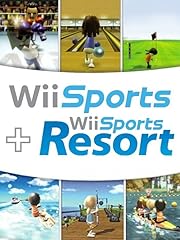 Nintendo wii sports for sale  Delivered anywhere in USA 